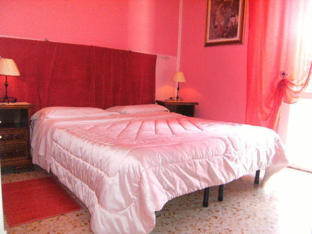 Emily Bed and Breakfast Stroncone Kamer foto